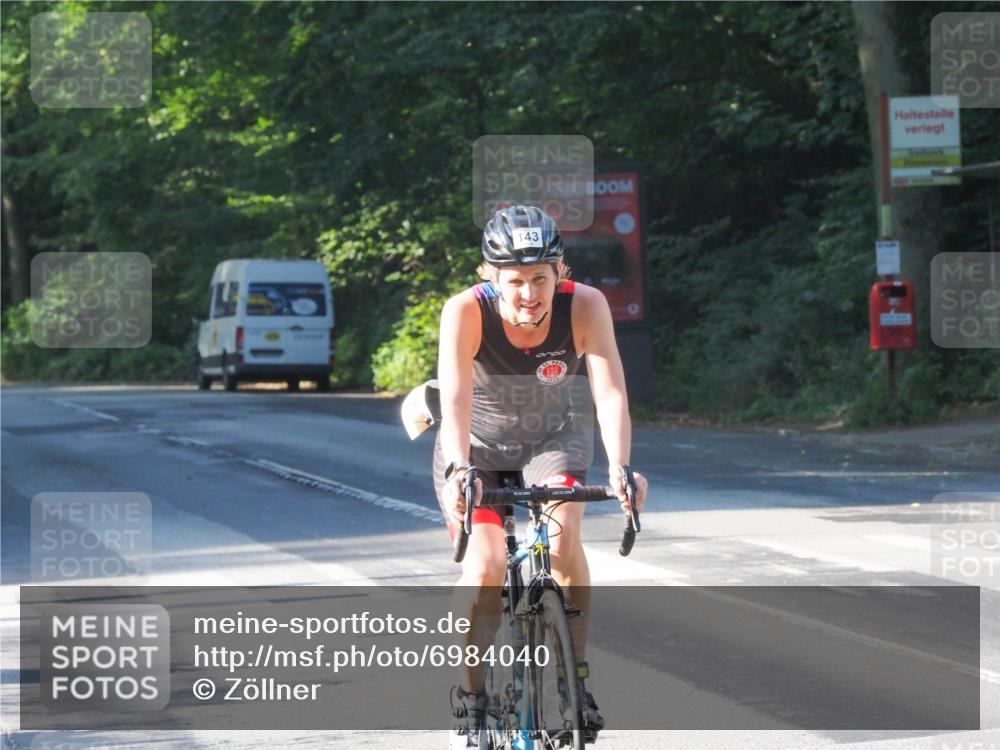 08.09.2024 - Stadtparktriathlon Zöllner http://msf.ph/oto/6984040 08.09.2024 09:43:47 Radfahren 141, 143, 150 meine-sportfotos.de