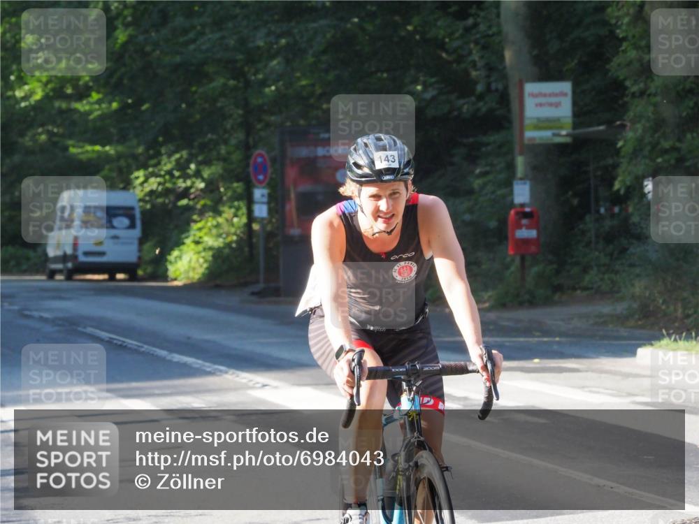 08.09.2024 - Stadtparktriathlon Zöllner http://msf.ph/oto/6984043 08.09.2024 09:43:47 Radfahren 141, 143, 150 meine-sportfotos.de