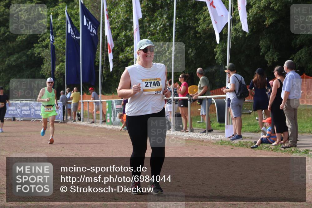 08.09.2024 - Airport Race Strokosch-Dieckow http://msf.ph/oto/6984044 08.09.2024 12:22:20 Ziel 95, 779, 1025, 2740, 3107 meine-sportfotos.de