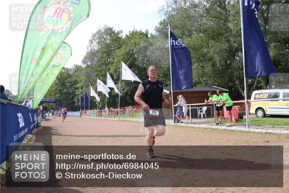 08.09.2024 - Airport Race Strokosch-Dieckow http://msf.ph/oto/6984045 08.09.2024 12:48:58 Ziel 15, 1214, 1332, 1344 meine-sportfotos.de