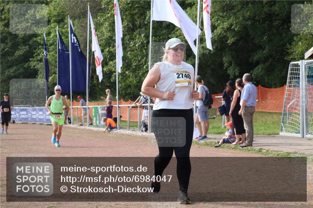 08.09.2024 - Airport Race Strokosch-Dieckow http://msf.ph/oto/6984047 08.09.2024 12:22:21 Ziel 95, 779, 1025, 2740, 3107 meine-sportfotos.de