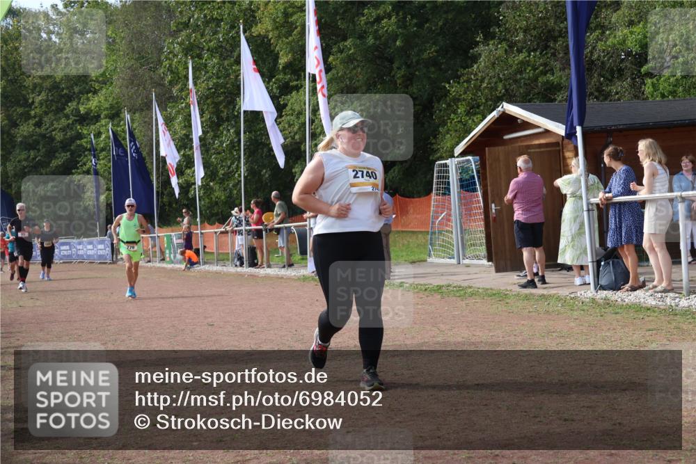 08.09.2024 - Airport Race Strokosch-Dieckow http://msf.ph/oto/6984052 08.09.2024 12:22:22 Ziel 95, 779, 2740, 3107 meine-sportfotos.de