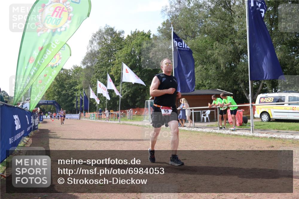 08.09.2024 - Airport Race Strokosch-Dieckow http://msf.ph/oto/6984053 08.09.2024 12:48:58 Ziel 15, 1214, 1332, 1344 meine-sportfotos.de