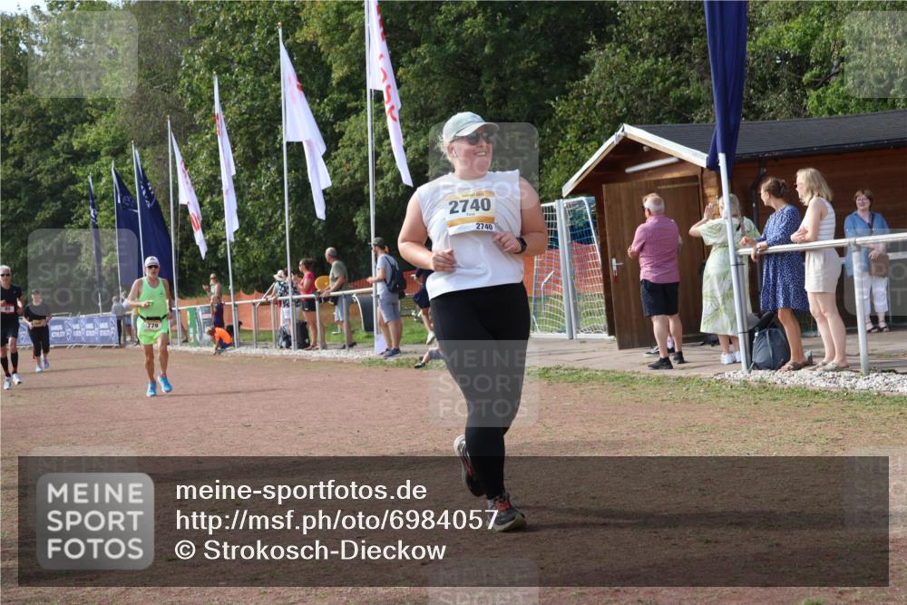 08.09.2024 - Airport Race Strokosch-Dieckow http://msf.ph/oto/6984057 08.09.2024 12:22:22 Ziel 95, 779, 2740, 3107 meine-sportfotos.de