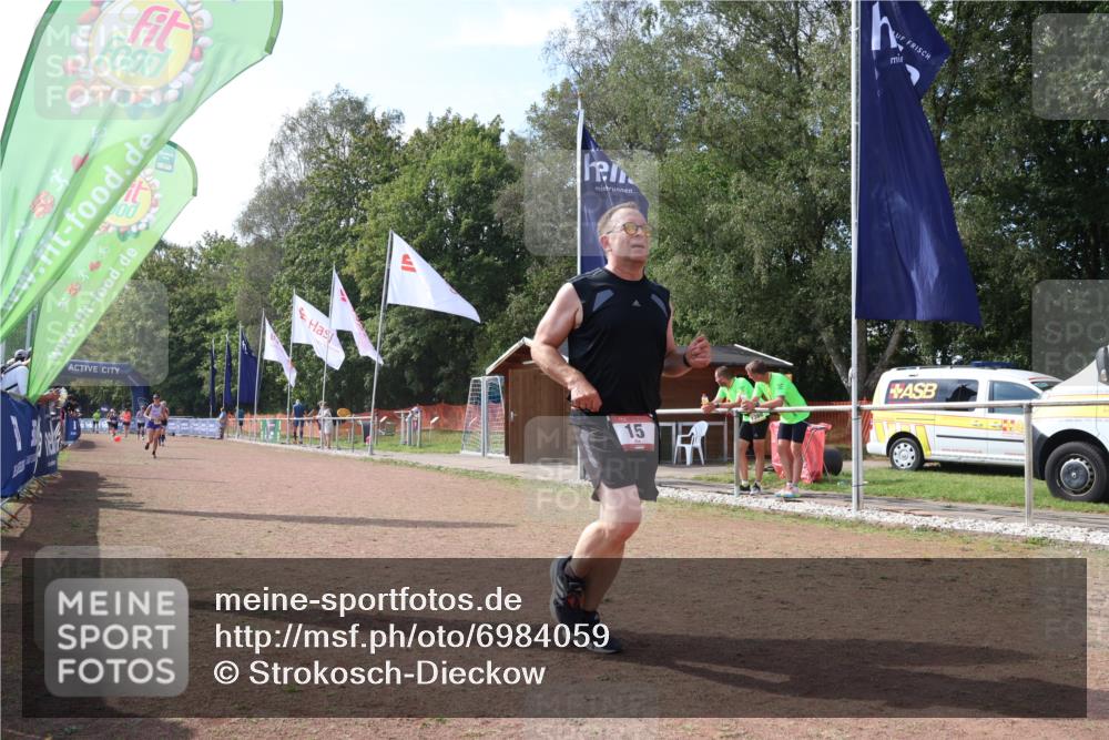 08.09.2024 - Airport Race Strokosch-Dieckow http://msf.ph/oto/6984059 08.09.2024 12:48:58 Ziel 15, 1214, 1332, 1344 meine-sportfotos.de