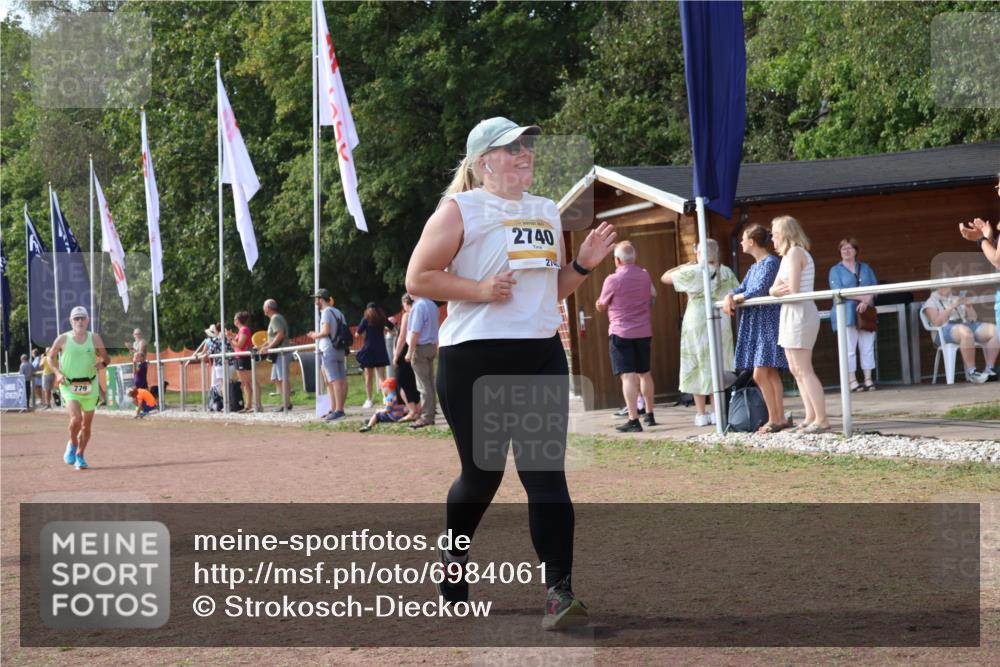 08.09.2024 - Airport Race Strokosch-Dieckow http://msf.ph/oto/6984061 08.09.2024 12:22:22 Ziel 95, 779, 2740, 3107 meine-sportfotos.de
