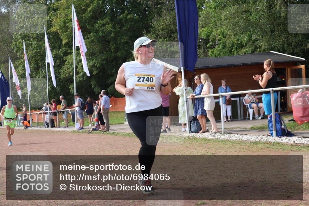 08.09.2024 - Airport Race Strokosch-Dieckow http://msf.ph/oto/6984065 08.09.2024 12:22:23 Ziel 95, 779, 2740, 3107 meine-sportfotos.de