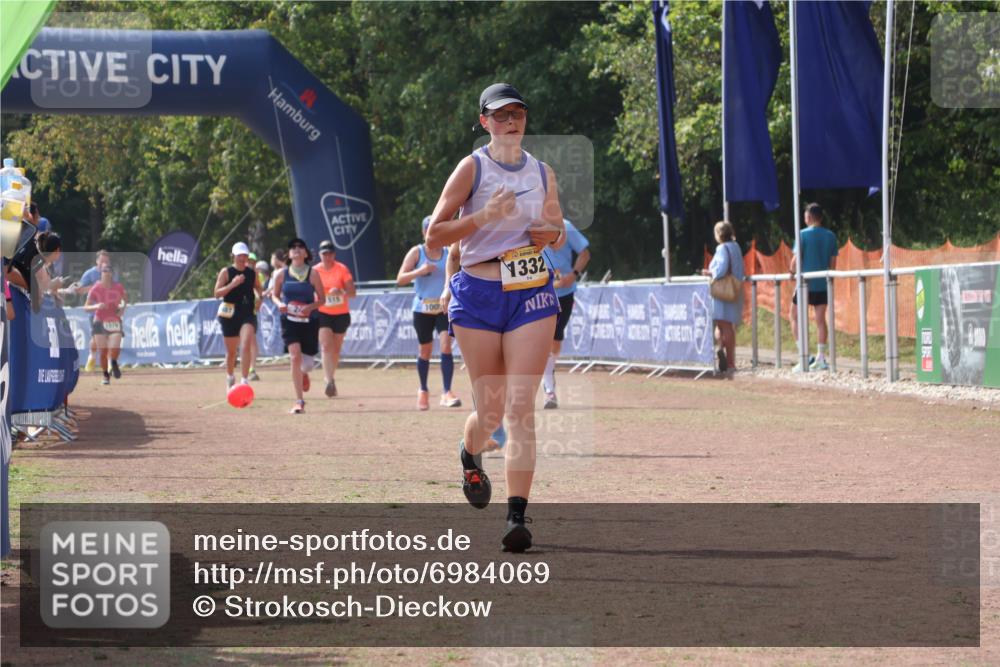 08.09.2024 - Airport Race Strokosch-Dieckow http://msf.ph/oto/6984069 08.09.2024 12:49:01 Ziel 15, 775, 1004, 1005, 1332 meine-sportfotos.de