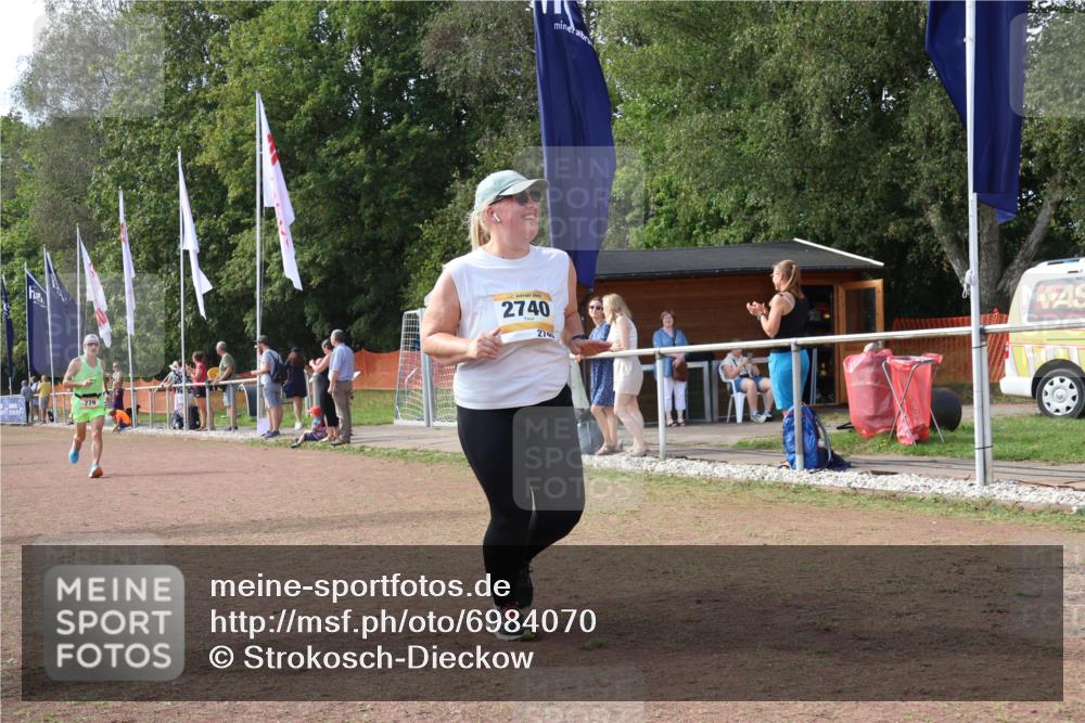 08.09.2024 - Airport Race Strokosch-Dieckow http://msf.ph/oto/6984070 08.09.2024 12:22:23 Ziel 95, 779, 2740, 3107 meine-sportfotos.de