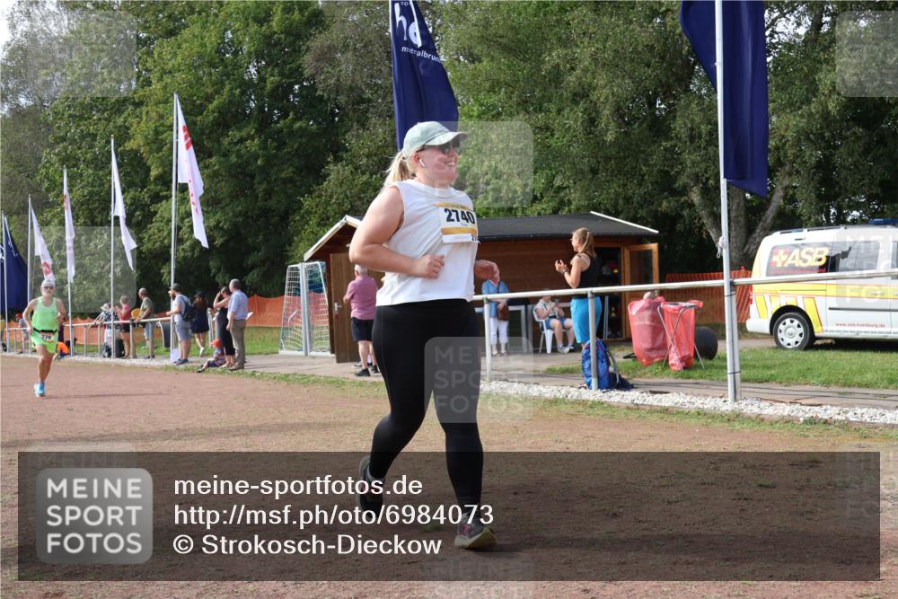08.09.2024 - Airport Race Strokosch-Dieckow http://msf.ph/oto/6984073 08.09.2024 12:22:23 Ziel 95, 779, 2740, 3107 meine-sportfotos.de