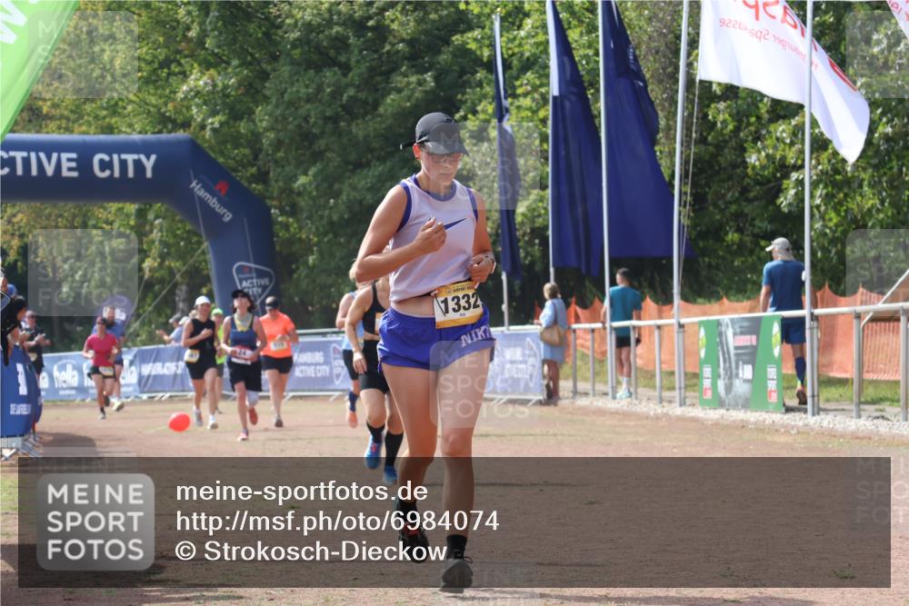 08.09.2024 - Airport Race Strokosch-Dieckow http://msf.ph/oto/6984074 08.09.2024 12:49:02 Ziel 15, 775, 1004, 1005, 1332 meine-sportfotos.de