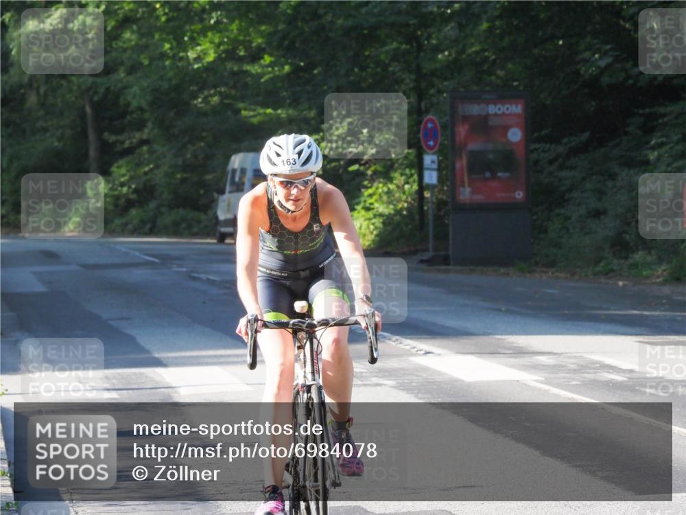 08.09.2024 - Stadtparktriathlon Zöllner http://msf.ph/oto/6984078 08.09.2024 09:44:43 Radfahren 163 meine-sportfotos.de
