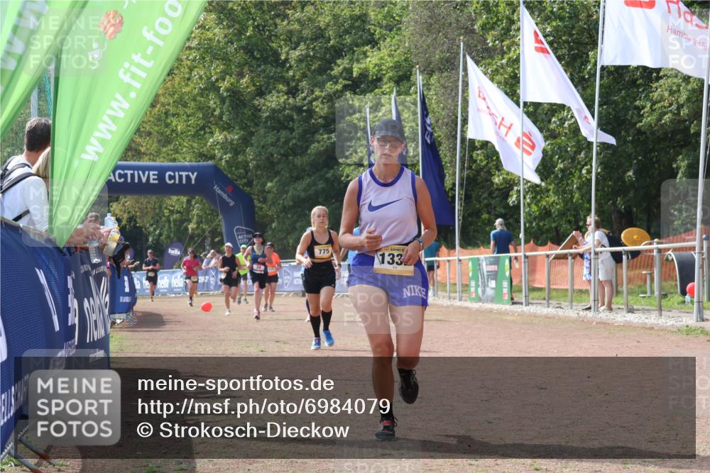 08.09.2024 - Airport Race Strokosch-Dieckow http://msf.ph/oto/6984079 08.09.2024 12:49:03 Ziel 775, 1004, 1005, 1332 meine-sportfotos.de