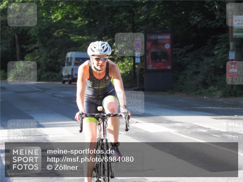 08.09.2024 - Stadtparktriathlon Zöllner http://msf.ph/oto/6984080 08.09.2024 09:44:43 Radfahren 163 meine-sportfotos.de