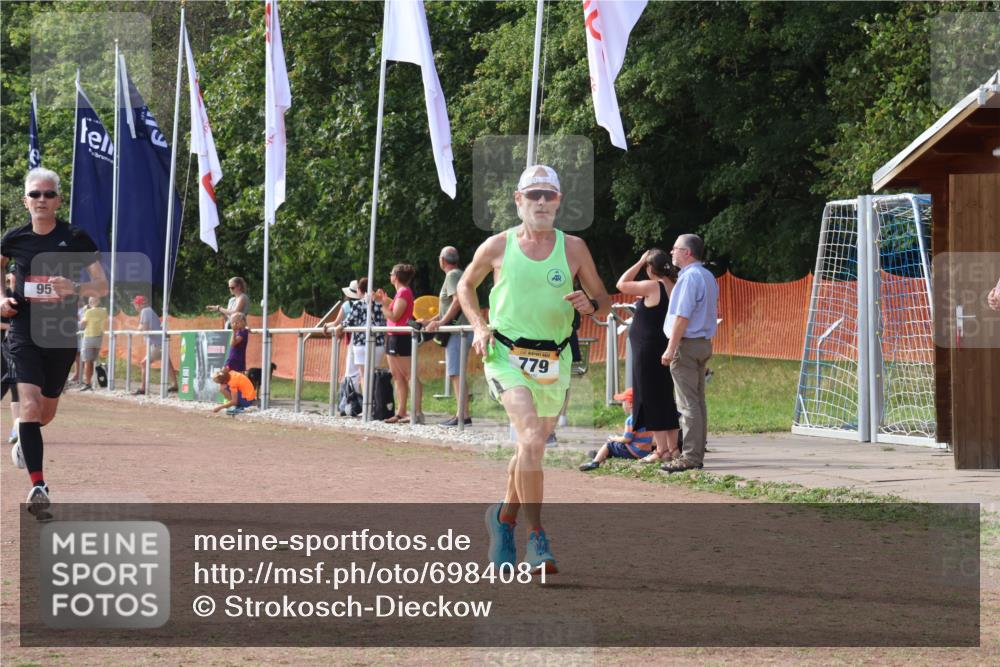 08.09.2024 - Airport Race Strokosch-Dieckow http://msf.ph/oto/6984081 08.09.2024 12:22:24 Ziel 95, 779, 2740, 3107 meine-sportfotos.de