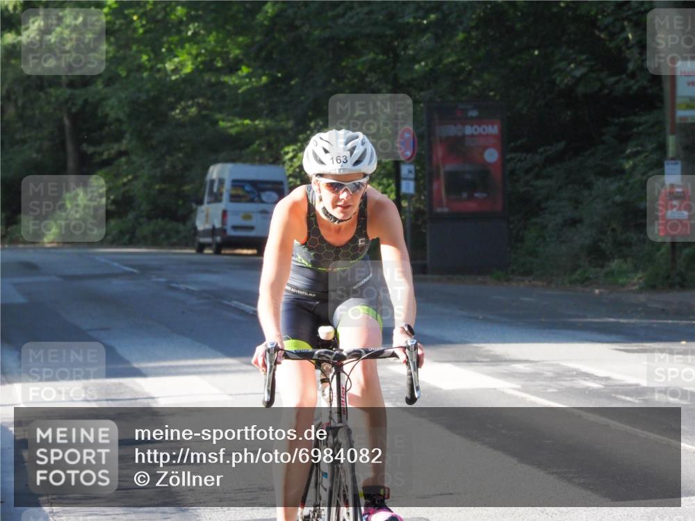 08.09.2024 - Stadtparktriathlon Zöllner http://msf.ph/oto/6984082 08.09.2024 09:44:43 Radfahren 163 meine-sportfotos.de