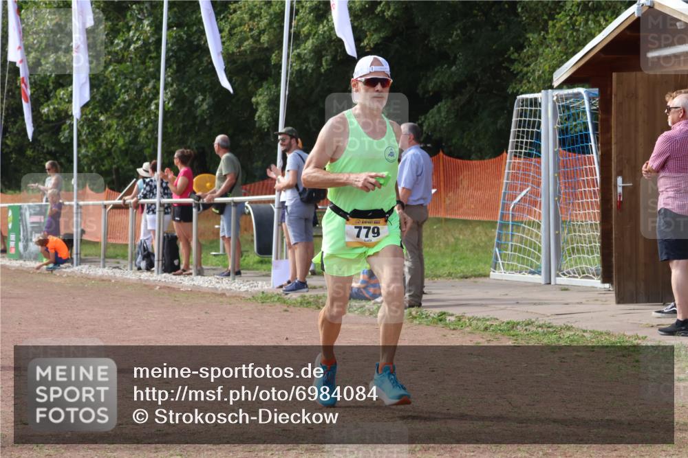 08.09.2024 - Airport Race Strokosch-Dieckow http://msf.ph/oto/6984084 08.09.2024 12:22:25 Ziel 95, 779, 1479, 2740, 2895, 3107 meine-sportfotos.de