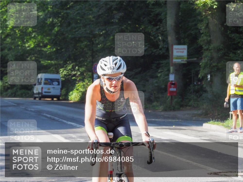 08.09.2024 - Stadtparktriathlon Zöllner http://msf.ph/oto/6984085 08.09.2024 09:44:43 Radfahren 163 meine-sportfotos.de