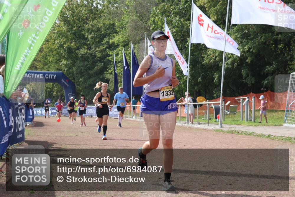 08.09.2024 - Airport Race Strokosch-Dieckow http://msf.ph/oto/6984087 08.09.2024 12:49:04 Ziel 24, 775, 1004, 1005, 1332, 1487 meine-sportfotos.de