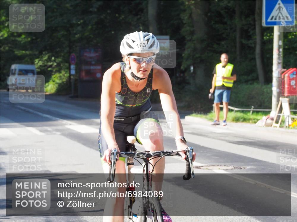 08.09.2024 - Stadtparktriathlon Zöllner http://msf.ph/oto/6984089 08.09.2024 09:44:44 Radfahren 163 meine-sportfotos.de