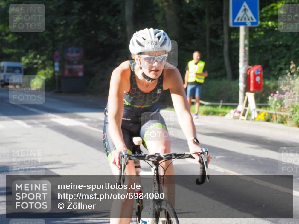 08.09.2024 - Stadtparktriathlon Zöllner http://msf.ph/oto/6984090 08.09.2024 09:44:44 Radfahren 163 meine-sportfotos.de