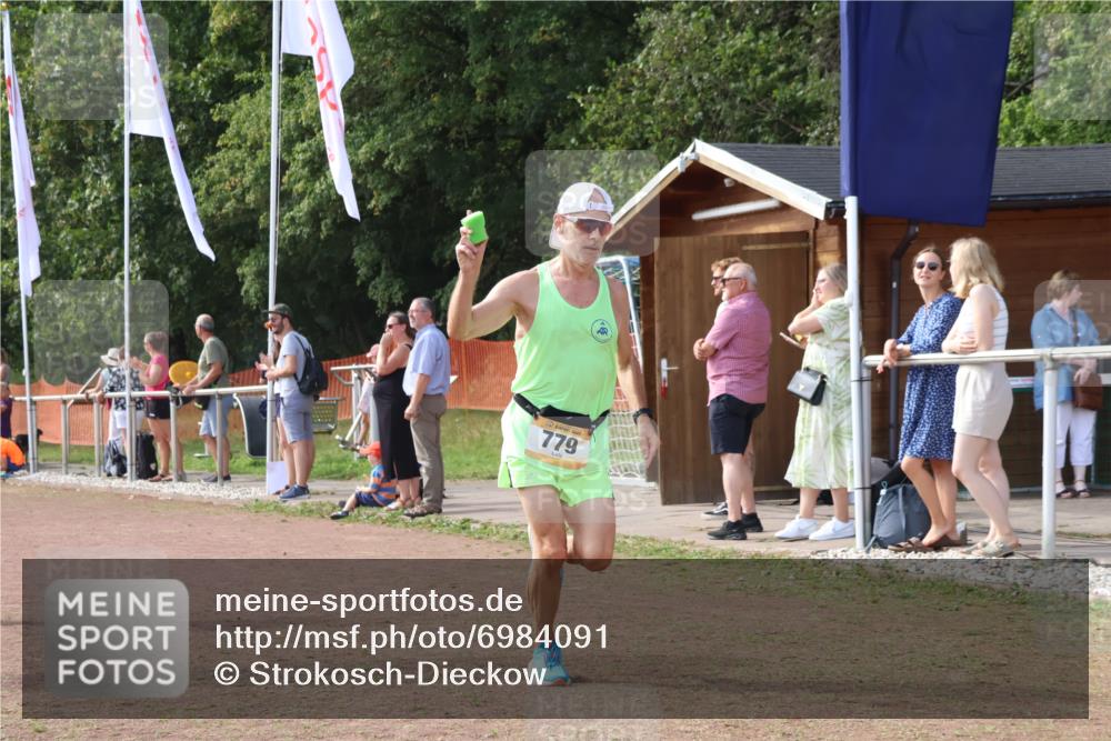 08.09.2024 - Airport Race Strokosch-Dieckow http://msf.ph/oto/6984091 08.09.2024 12:22:25 Ziel 95, 779, 1479, 2740, 2895, 3107 meine-sportfotos.de