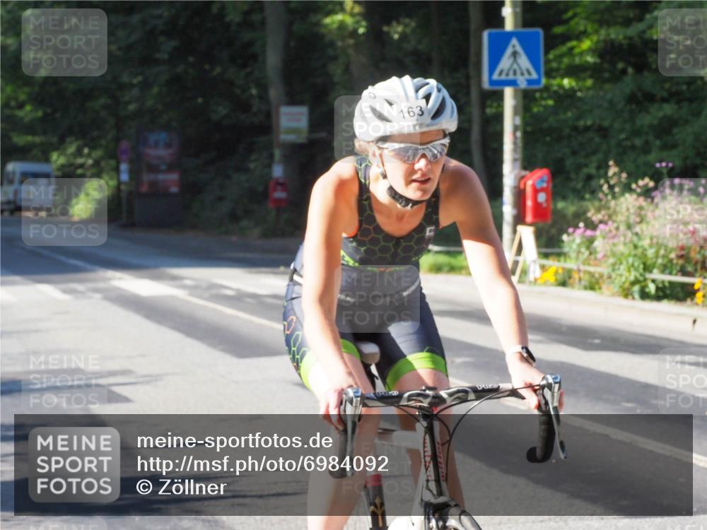 08.09.2024 - Stadtparktriathlon Zöllner http://msf.ph/oto/6984092 08.09.2024 09:44:44 Radfahren 163 meine-sportfotos.de