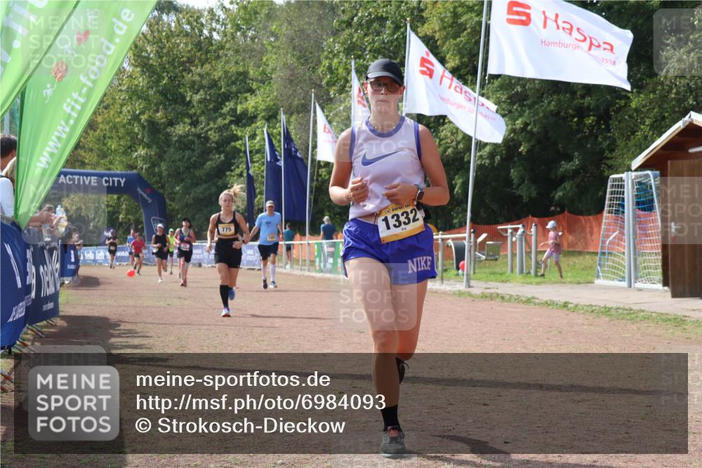 08.09.2024 - Airport Race Strokosch-Dieckow http://msf.ph/oto/6984093 08.09.2024 12:49:05 Ziel 24, 775, 1004, 1005, 1079, 1332, 1487 meine-sportfotos.de