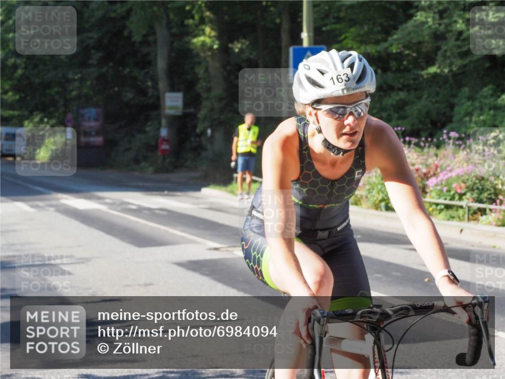 08.09.2024 - Stadtparktriathlon Zöllner http://msf.ph/oto/6984094 08.09.2024 09:44:44 Radfahren 163 meine-sportfotos.de