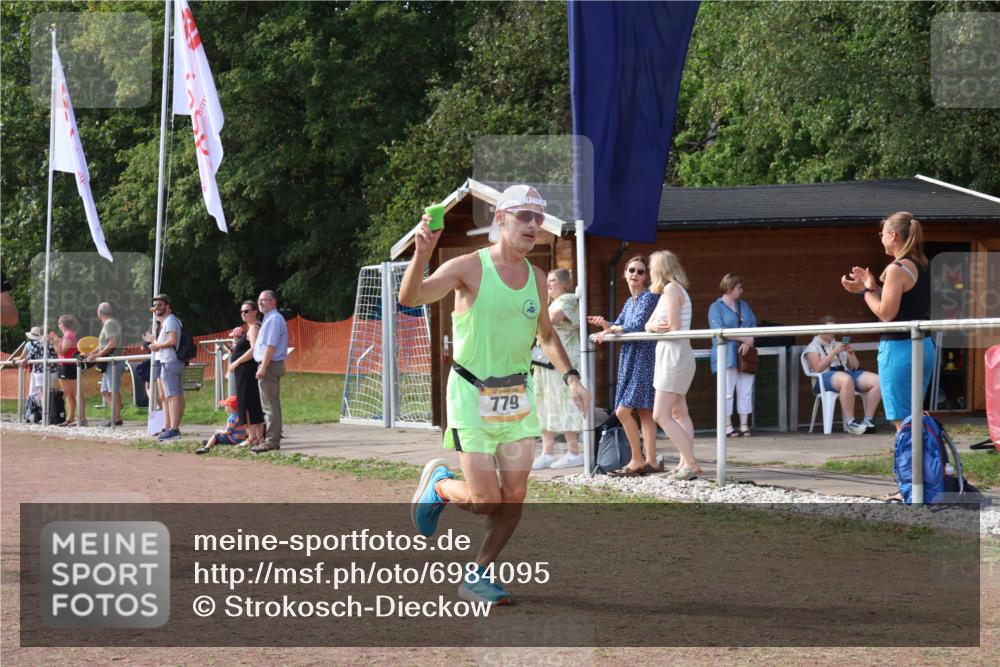 08.09.2024 - Airport Race Strokosch-Dieckow http://msf.ph/oto/6984095 08.09.2024 12:22:26 Ziel 95, 779, 1057, 1479, 2740, 2894, 2895, 3107 meine-sportfotos.de