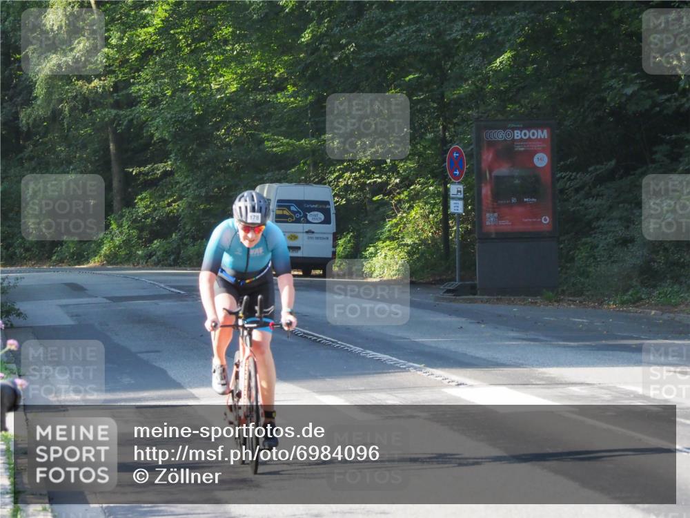 08.09.2024 - Stadtparktriathlon Zöllner http://msf.ph/oto/6984096 08.09.2024 09:48:07 Radfahren 178 meine-sportfotos.de