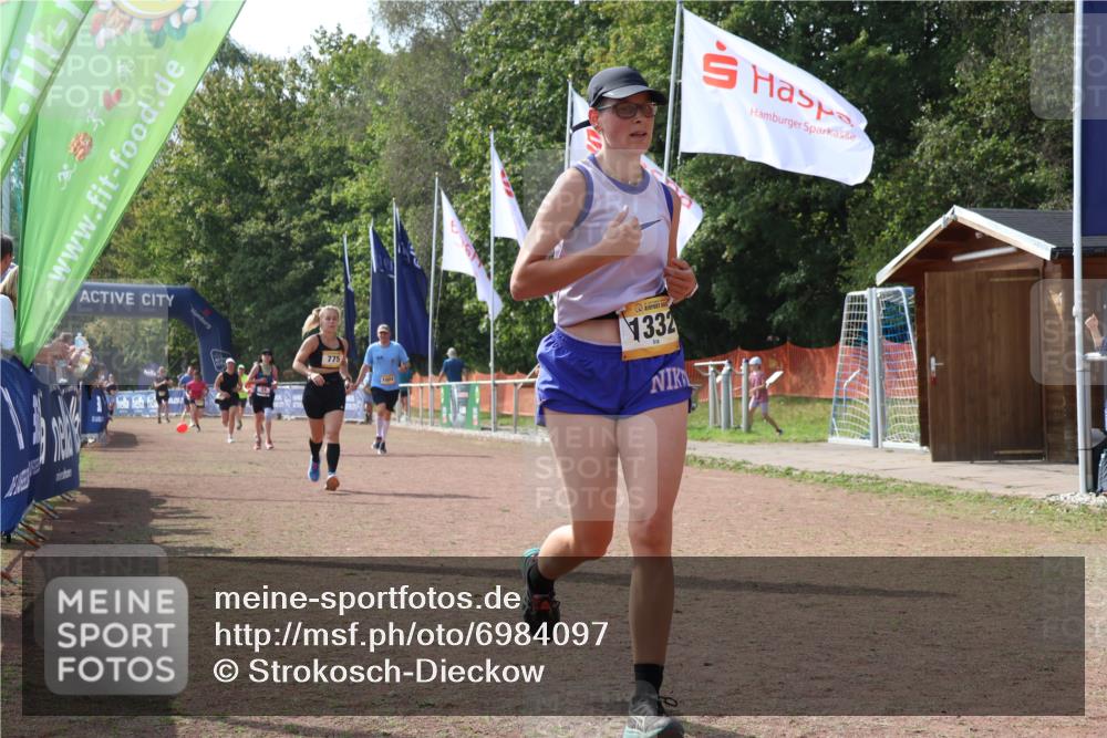 08.09.2024 - Airport Race Strokosch-Dieckow http://msf.ph/oto/6984097 08.09.2024 12:49:05 Ziel 24, 775, 1004, 1005, 1079, 1332, 1487 meine-sportfotos.de