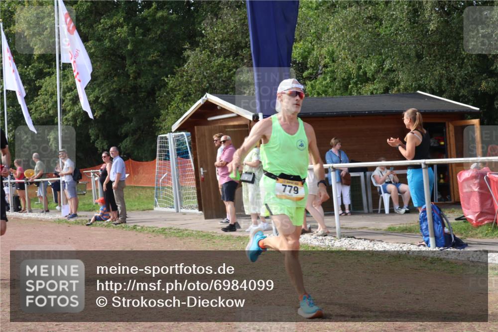 08.09.2024 - Airport Race Strokosch-Dieckow http://msf.ph/oto/6984099 08.09.2024 12:22:26 Ziel 95, 779, 1057, 1479, 2740, 2894, 2895, 3107 meine-sportfotos.de
