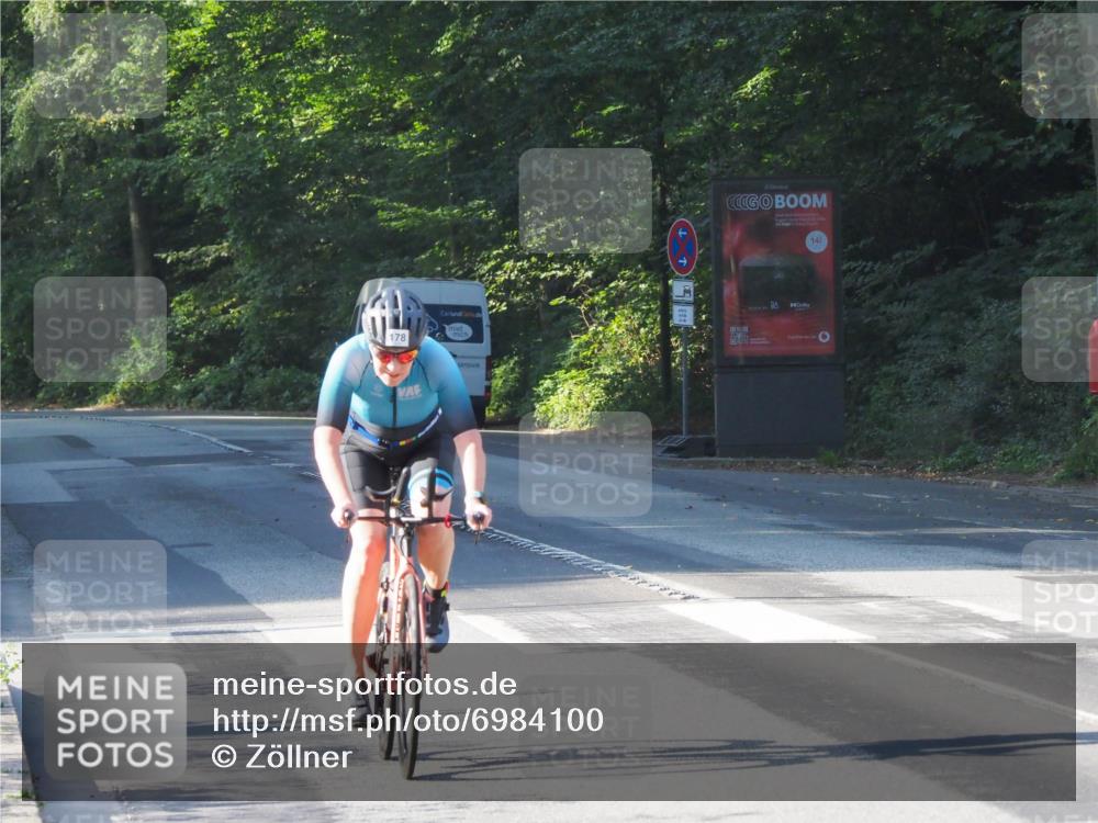 08.09.2024 - Stadtparktriathlon Zöllner http://msf.ph/oto/6984100 08.09.2024 09:48:07 Radfahren 178 meine-sportfotos.de