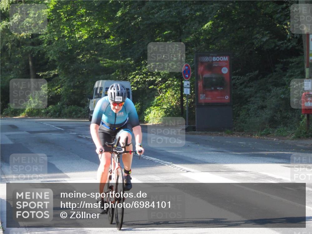 08.09.2024 - Stadtparktriathlon Zöllner http://msf.ph/oto/6984101 08.09.2024 09:48:07 Radfahren 178 meine-sportfotos.de