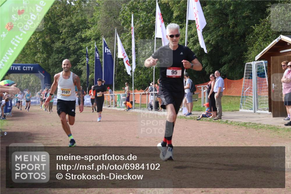 08.09.2024 - Airport Race Strokosch-Dieckow http://msf.ph/oto/6984102 08.09.2024 12:22:26 Ziel 95, 779, 1057, 1479, 2740, 2894, 2895, 3107 meine-sportfotos.de
