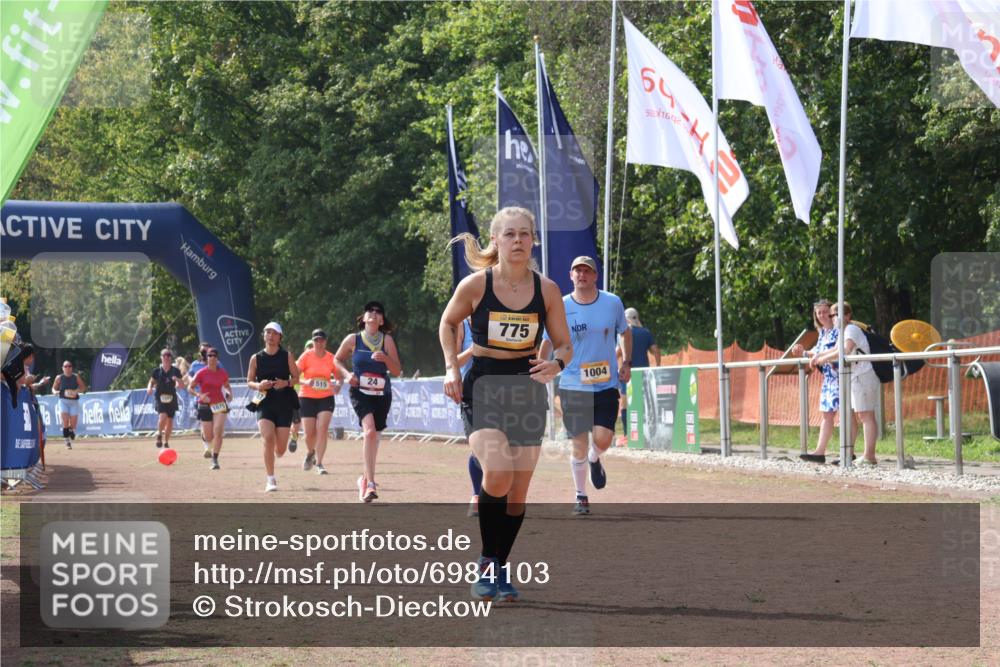 08.09.2024 - Airport Race Strokosch-Dieckow http://msf.ph/oto/6984103 08.09.2024 12:49:06 Ziel 24, 775, 1004, 1005, 1079, 1332, 1487 meine-sportfotos.de