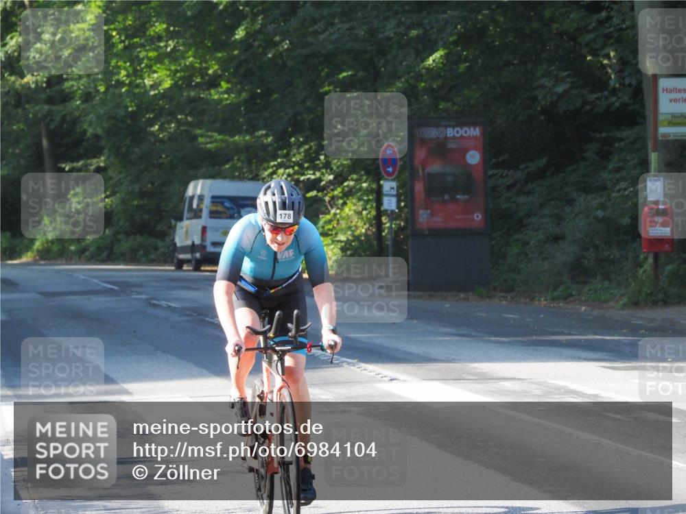 08.09.2024 - Stadtparktriathlon Zöllner http://msf.ph/oto/6984104 08.09.2024 09:48:08 Radfahren 178 meine-sportfotos.de