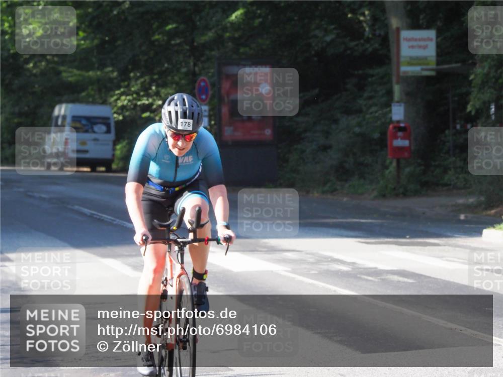08.09.2024 - Stadtparktriathlon Zöllner http://msf.ph/oto/6984106 08.09.2024 09:48:08 Radfahren 178 meine-sportfotos.de
