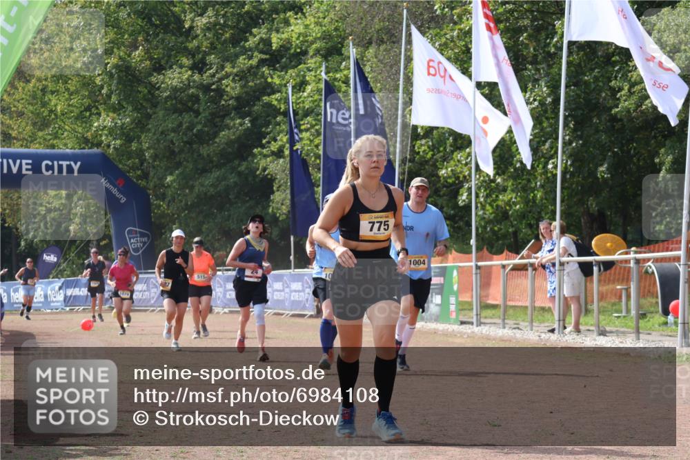 08.09.2024 - Airport Race Strokosch-Dieckow http://msf.ph/oto/6984108 08.09.2024 12:49:06 Ziel 24, 775, 1004, 1005, 1079, 1332, 1487 meine-sportfotos.de