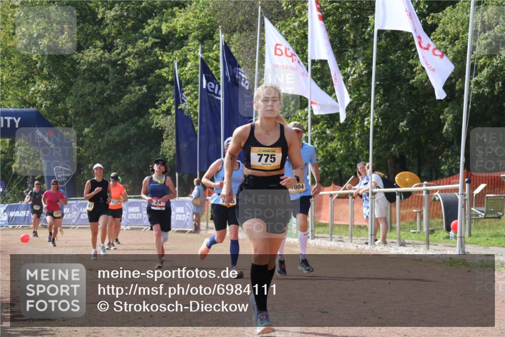 08.09.2024 - Airport Race Strokosch-Dieckow http://msf.ph/oto/6984111 08.09.2024 12:49:07 Ziel 24, 67, 775, 1004, 1005, 1079, 1332, 1487 meine-sportfotos.de