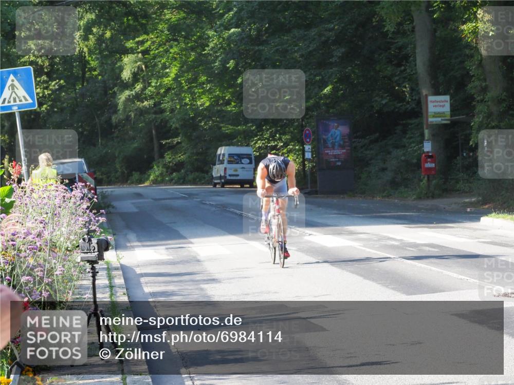 08.09.2024 - Stadtparktriathlon Zöllner http://msf.ph/oto/6984114 08.09.2024 09:48:28 Radfahren 221 meine-sportfotos.de