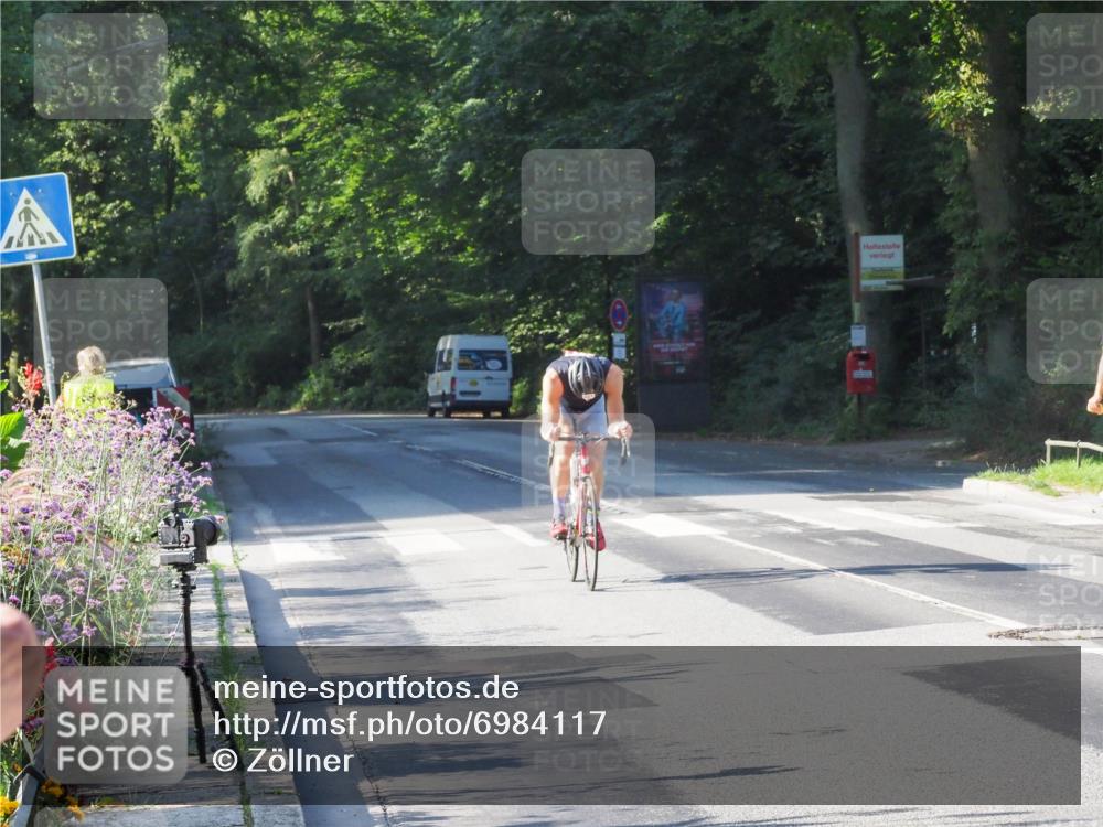 08.09.2024 - Stadtparktriathlon Zöllner http://msf.ph/oto/6984117 08.09.2024 09:48:28 Radfahren 221 meine-sportfotos.de