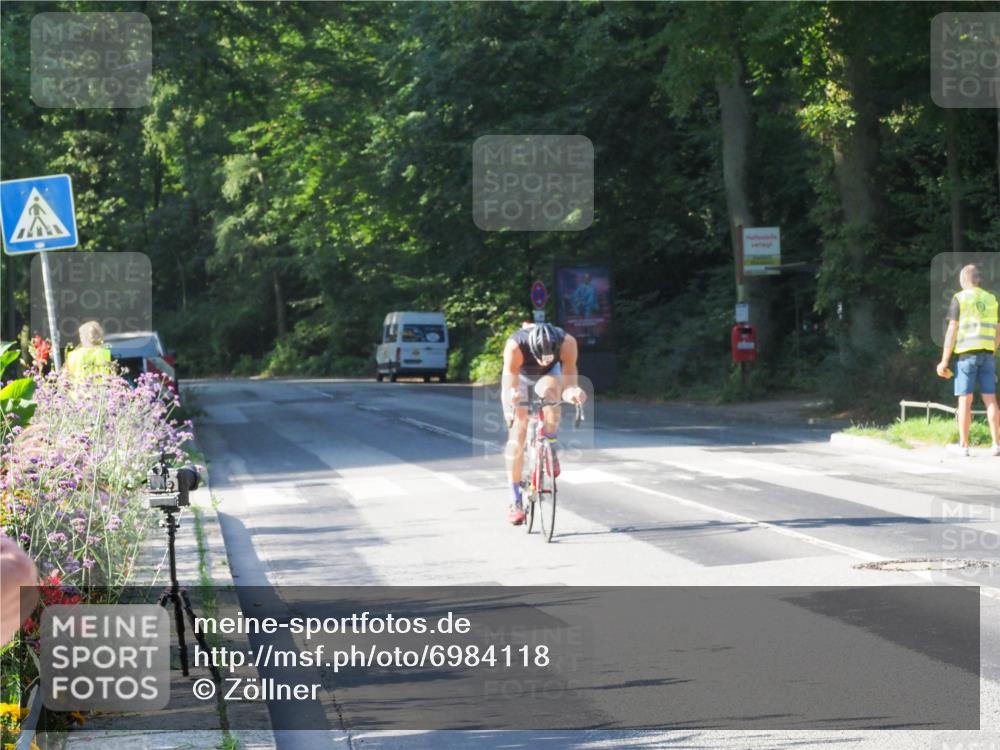08.09.2024 - Stadtparktriathlon Zöllner http://msf.ph/oto/6984118 08.09.2024 09:48:28 Radfahren 221 meine-sportfotos.de