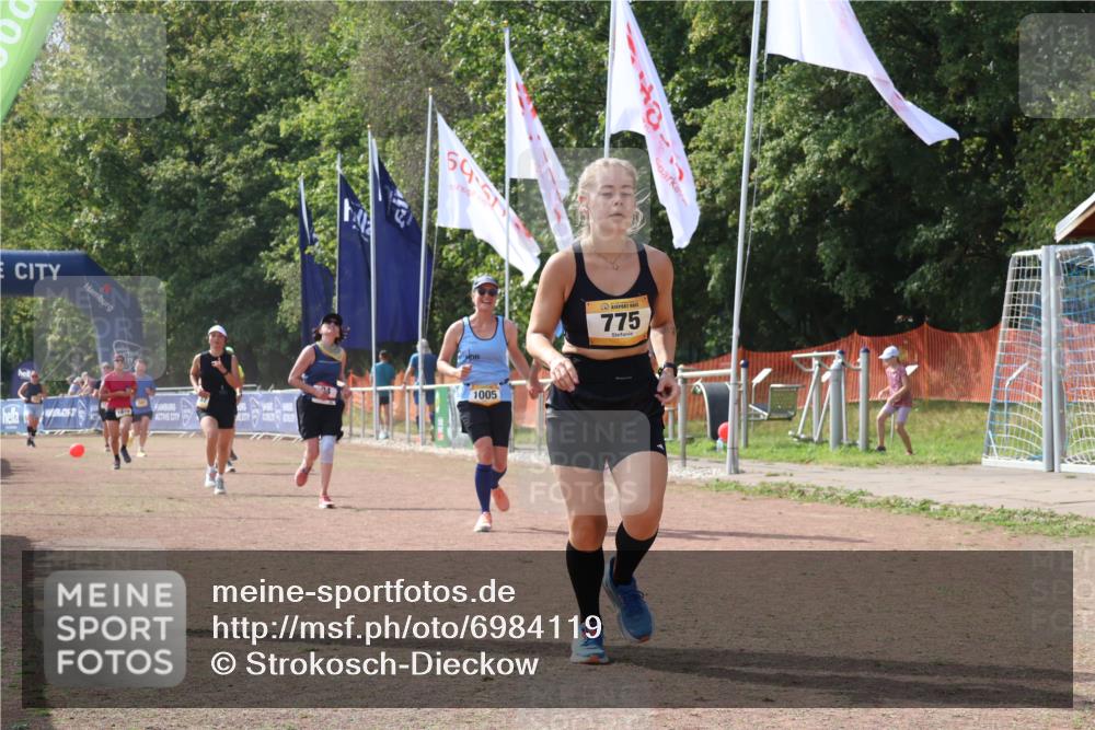 08.09.2024 - Airport Race Strokosch-Dieckow http://msf.ph/oto/6984119 08.09.2024 12:49:08 Ziel 24, 67, 775, 1004, 1005, 1079, 1332, 1487 meine-sportfotos.de