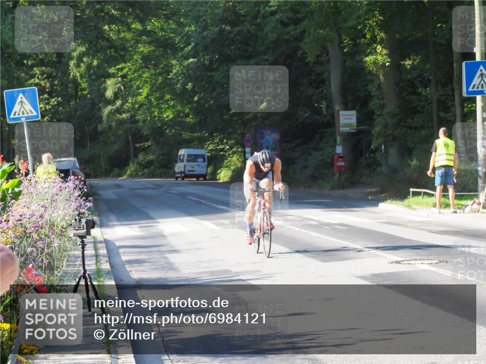 08.09.2024 - Stadtparktriathlon Zöllner http://msf.ph/oto/6984121 08.09.2024 09:48:28 Radfahren 221 meine-sportfotos.de