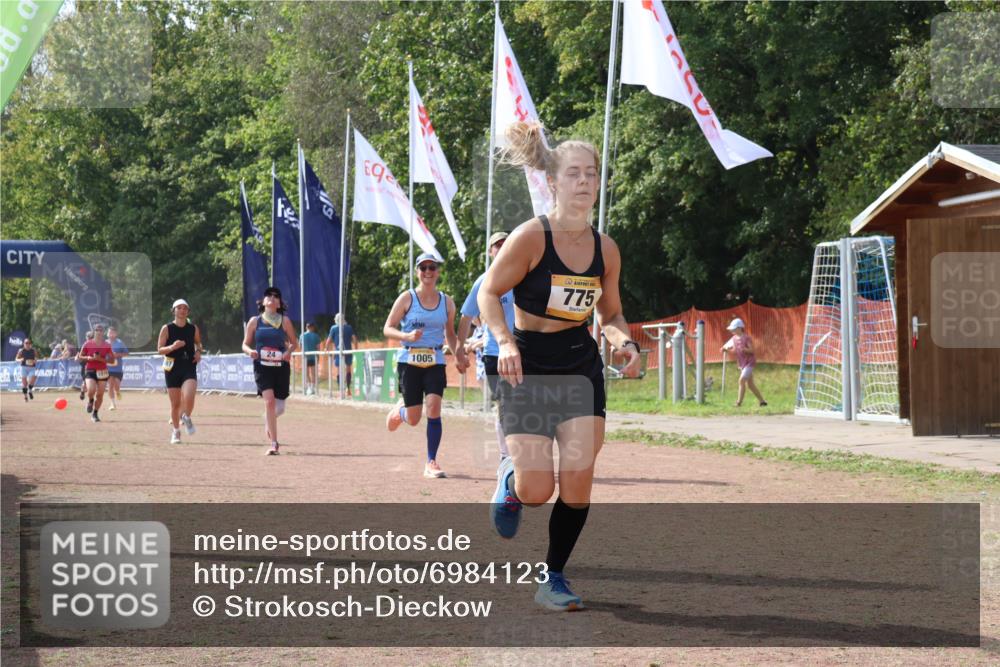 08.09.2024 - Airport Race Strokosch-Dieckow http://msf.ph/oto/6984123 08.09.2024 12:49:08 Ziel 24, 67, 775, 1004, 1005, 1079, 1332, 1487 meine-sportfotos.de