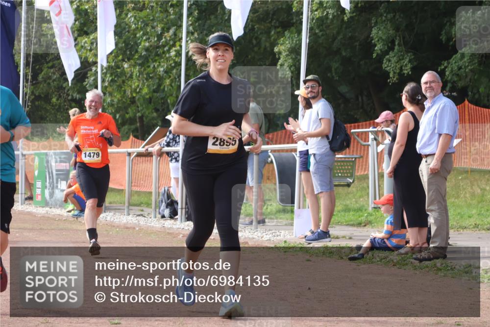 08.09.2024 - Airport Race Strokosch-Dieckow http://msf.ph/oto/6984135 08.09.2024 12:22:30 Ziel 165, 238, 311, 315, 411, 1057, 1124, 1451, 1479, 2894, 2895, 3008 meine-sportfotos.de