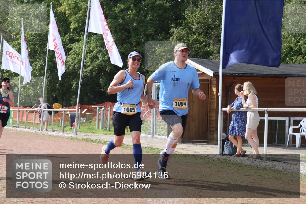 08.09.2024 - Airport Race Strokosch-Dieckow http://msf.ph/oto/6984136 08.09.2024 12:49:10 Ziel 24, 67, 515, 775, 1004, 1005, 1079, 1487 meine-sportfotos.de