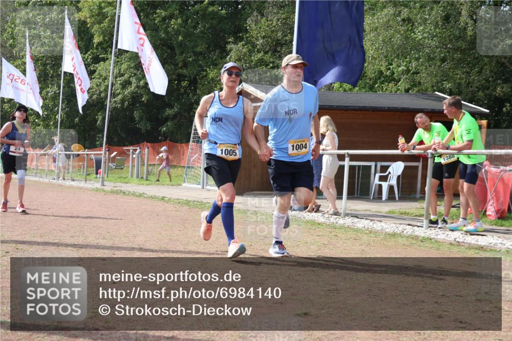 08.09.2024 - Airport Race Strokosch-Dieckow http://msf.ph/oto/6984140 08.09.2024 12:49:10 Ziel 24, 67, 515, 775, 1004, 1005, 1079, 1487 meine-sportfotos.de
